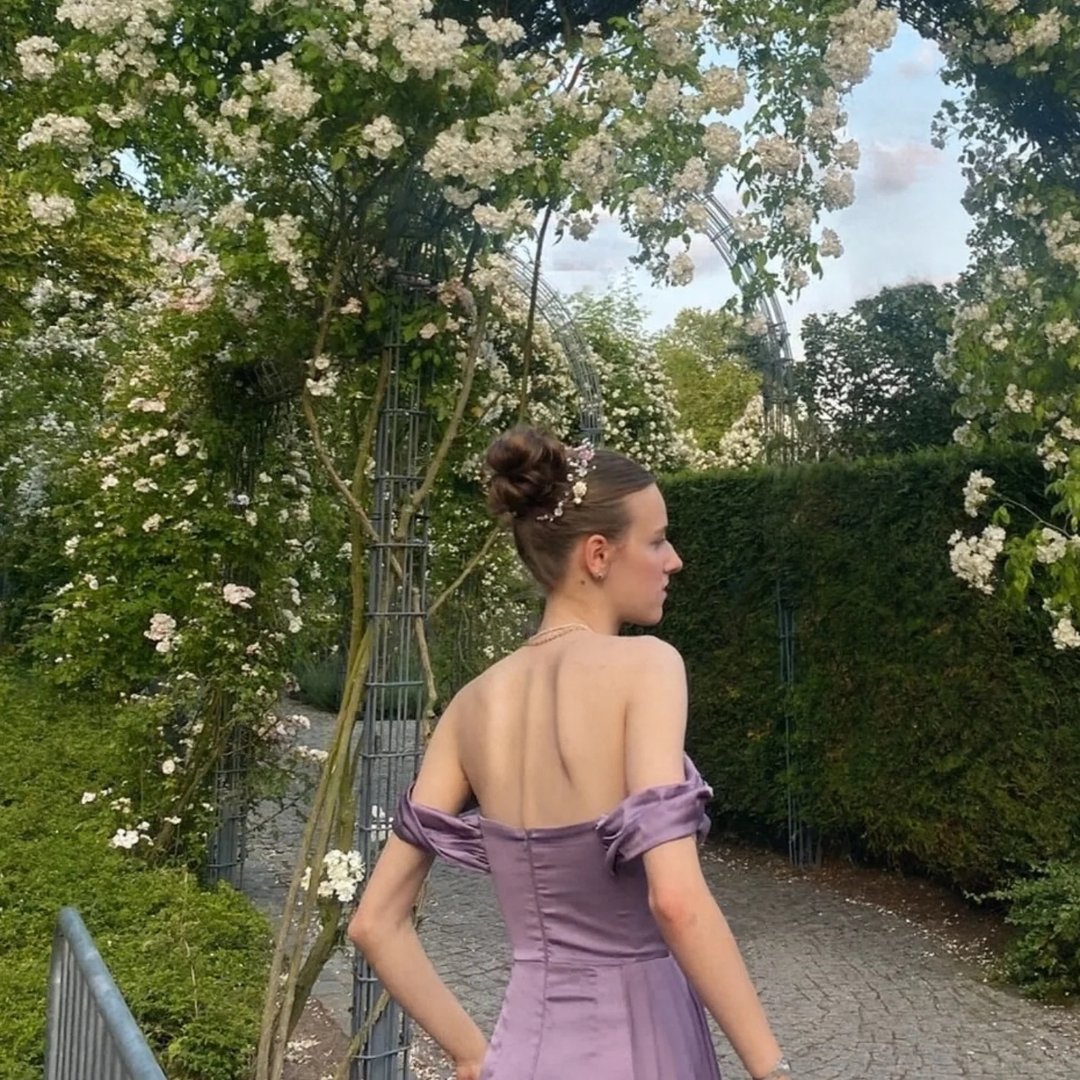 Instagram Profilbild von michelle.klemmer