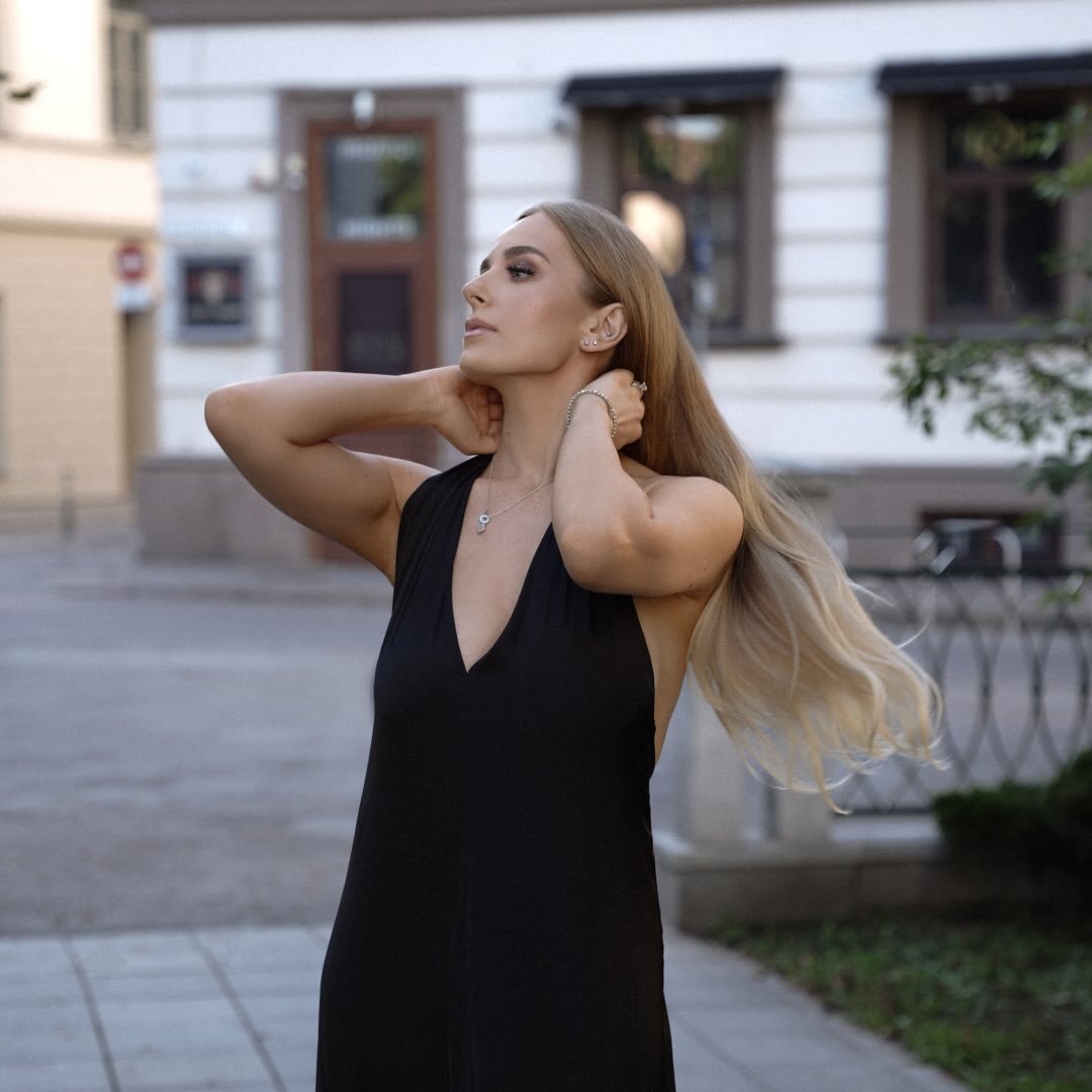 Instagram Profilbild von caroline.cub