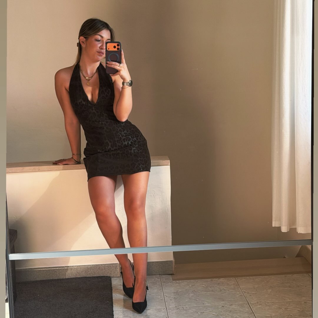 Instagram Profilbild von denisa_pacurar