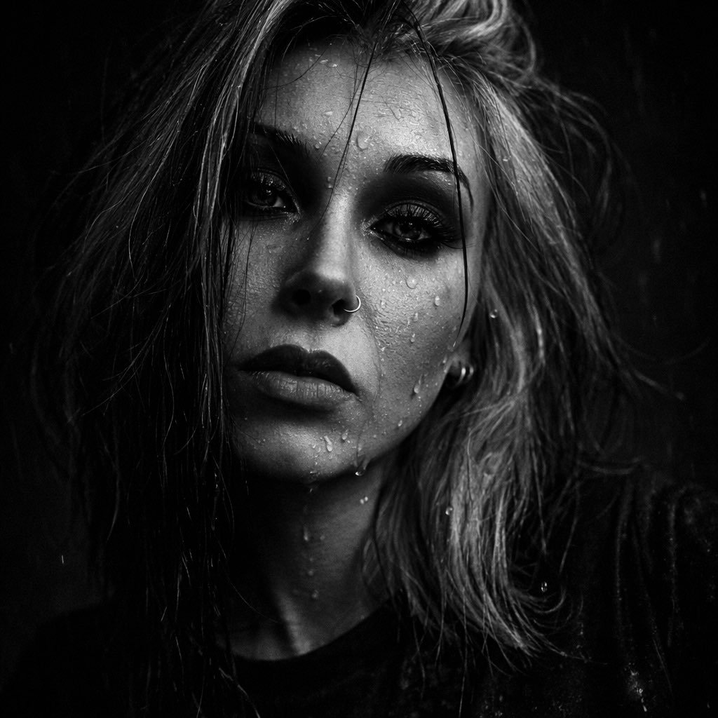 Instagram Profilbild von sandra_sie