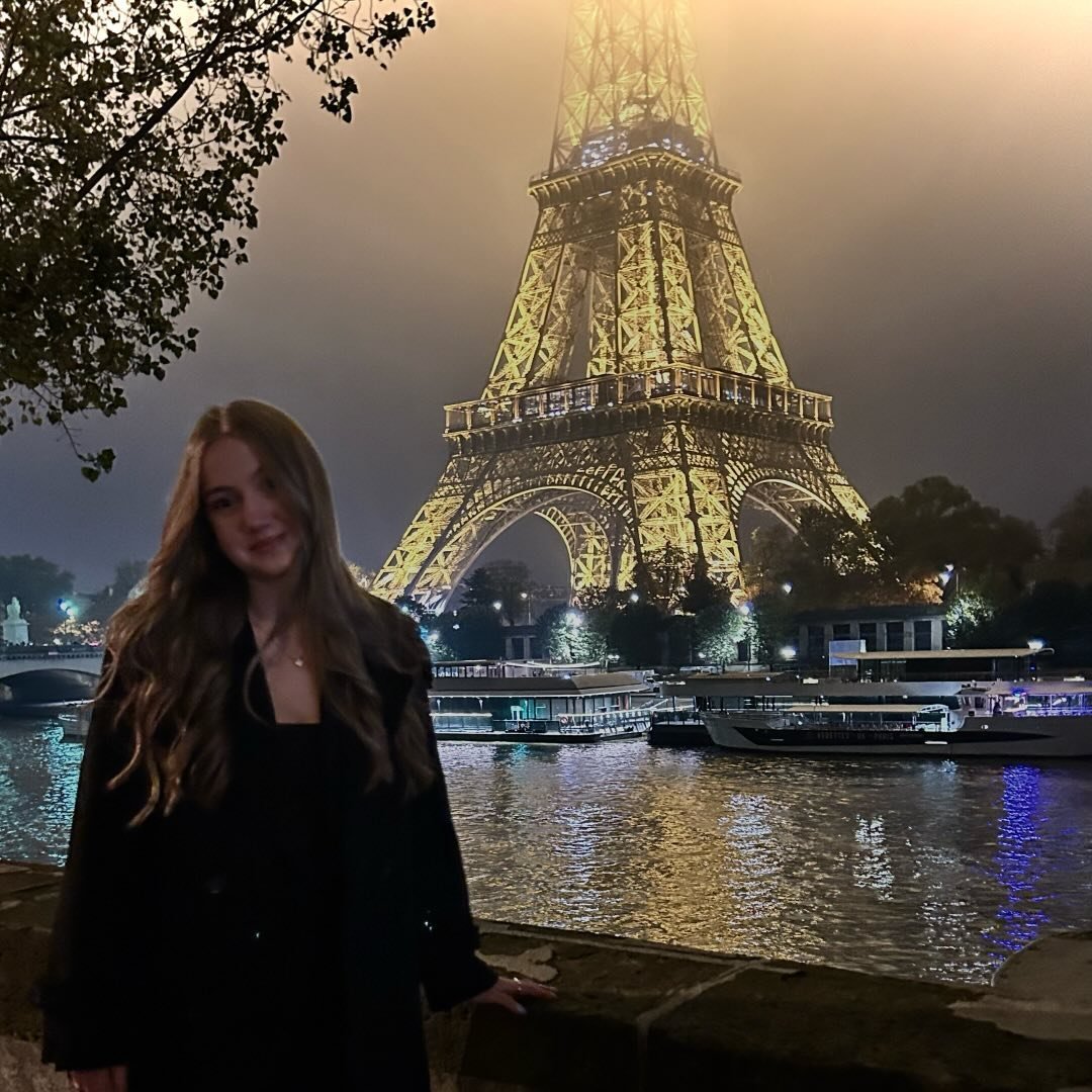 Instagram Profilbild von sophiii_a_