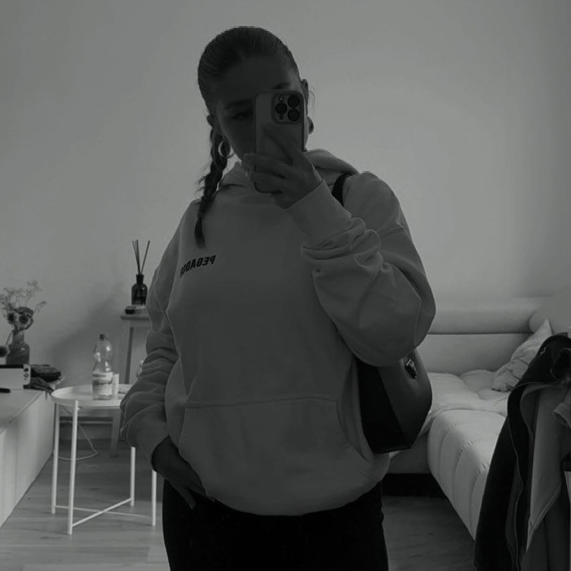 Instagram Profilbild von kimi_hbe