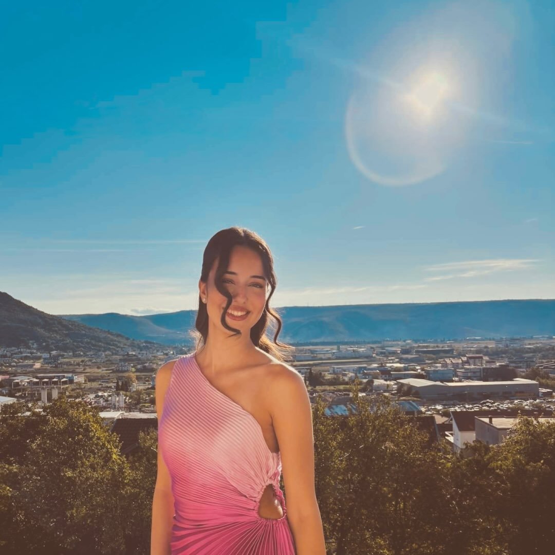 Instagram Profilbild von lamija.blc