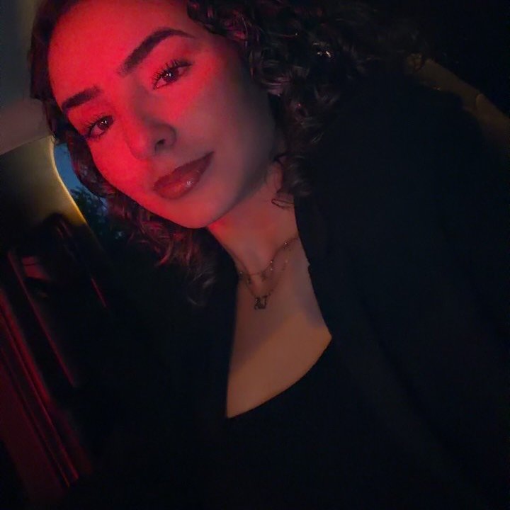 Instagram Profilbild von maria.kbl_