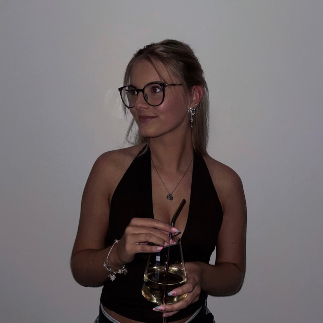 Instagram Profilbild von louisa_koest