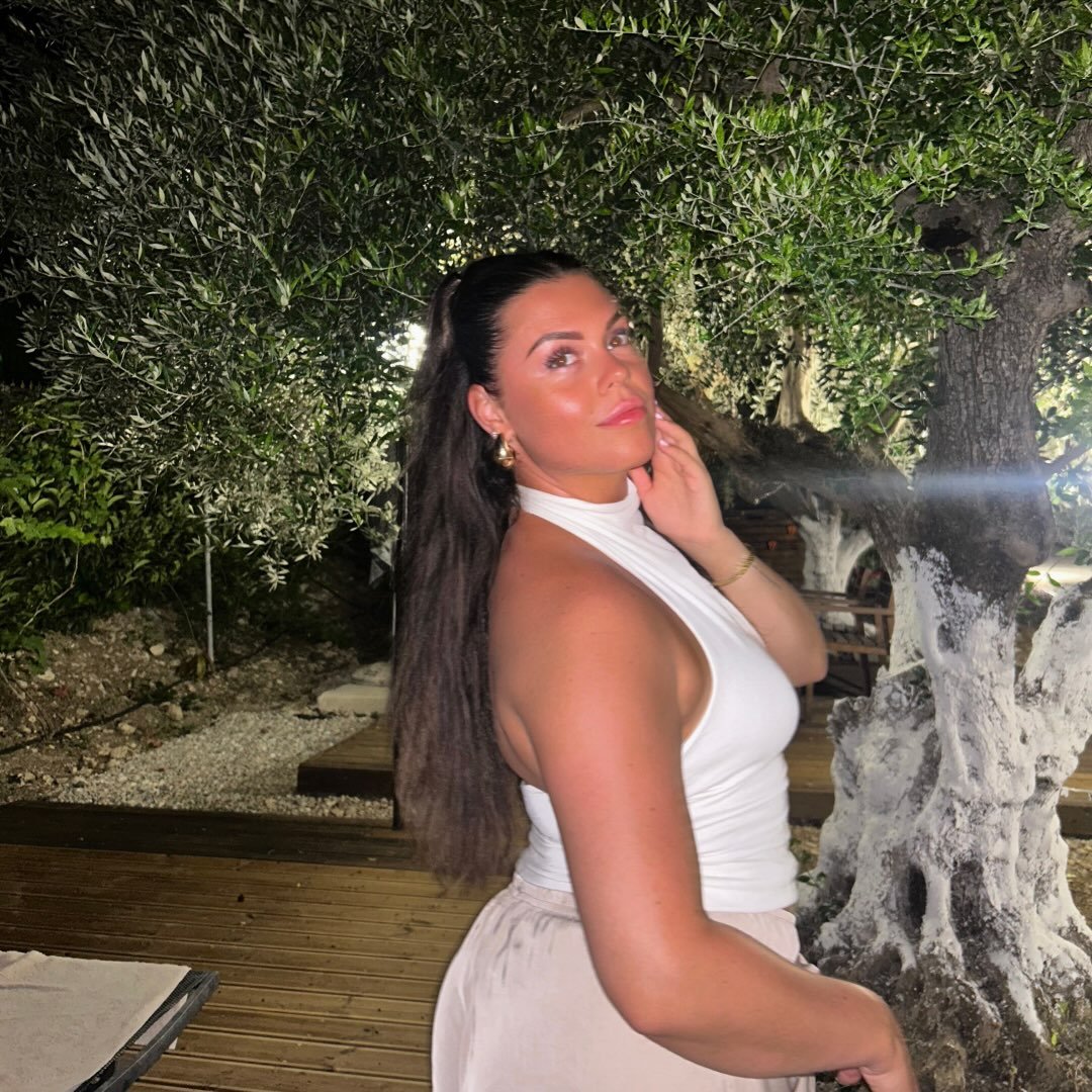 Instagram Profilbild von newtcaroselli
