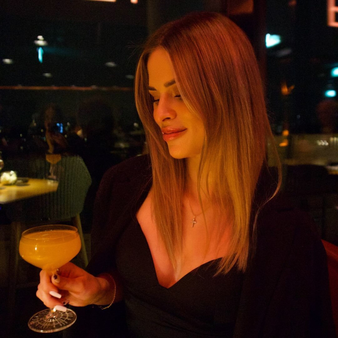 Instagram Profilbild von kaarriiin