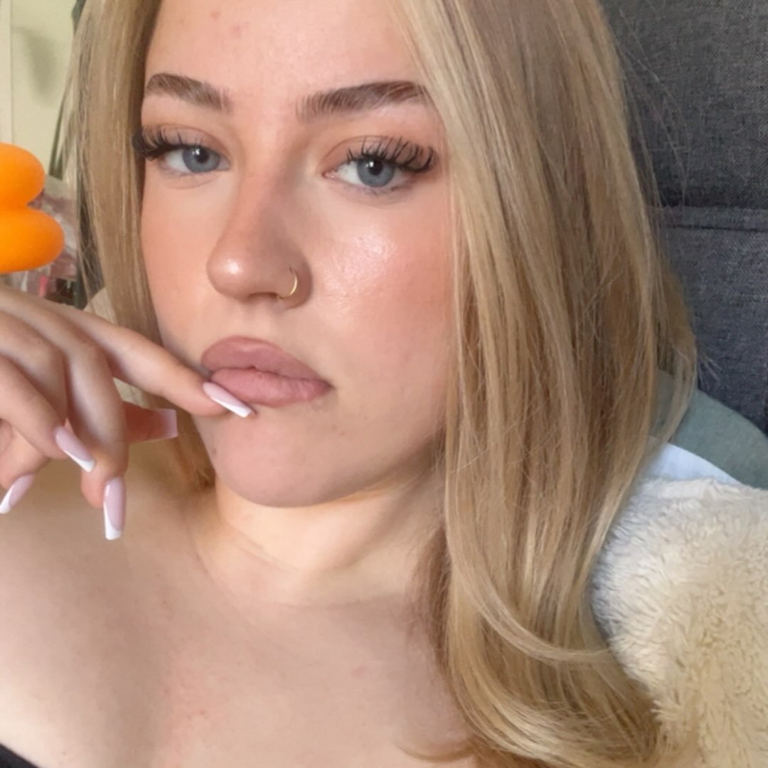 Instagram Profilbild von emmaschmz