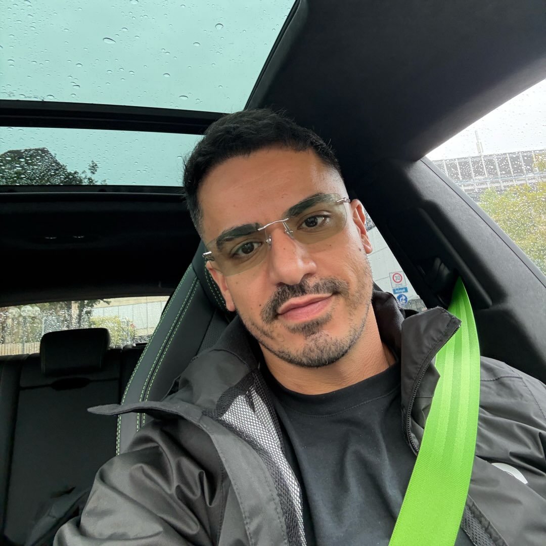 Instagram Profilbild von musti_abd