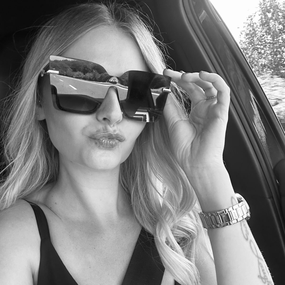 Instagram Profilbild von _jaqueline_95