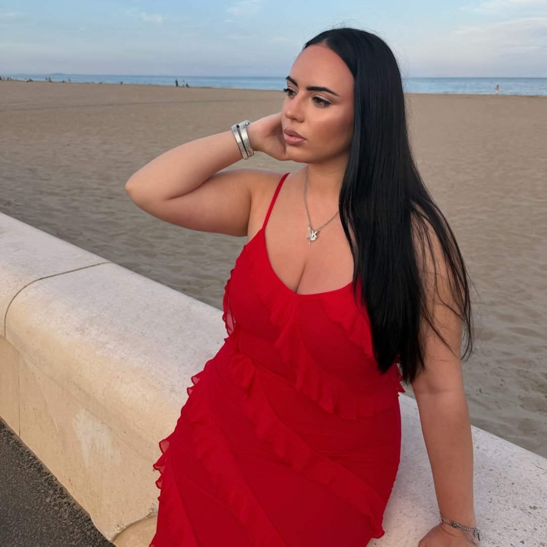 Instagram Profilbild von jemapellemelanie