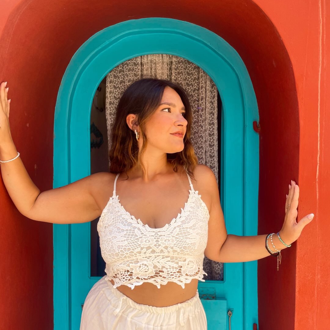 Instagram Profilbild von francescasforza__