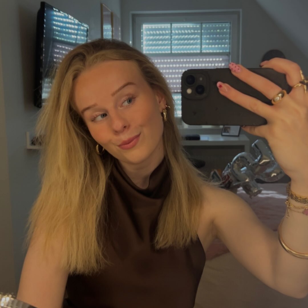 Instagram Profilbild von sophiee_ktmn