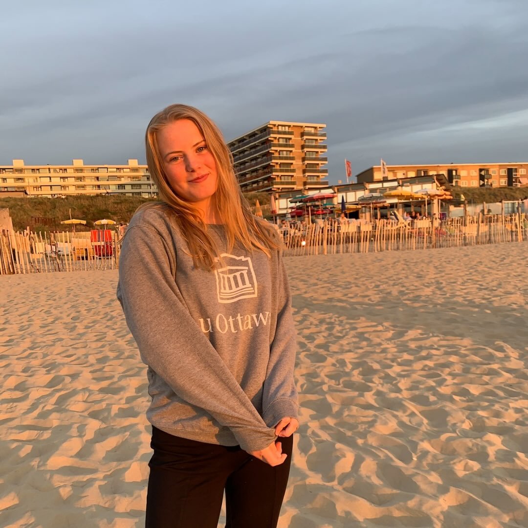 Instagram Profilbild von jennifer_groot