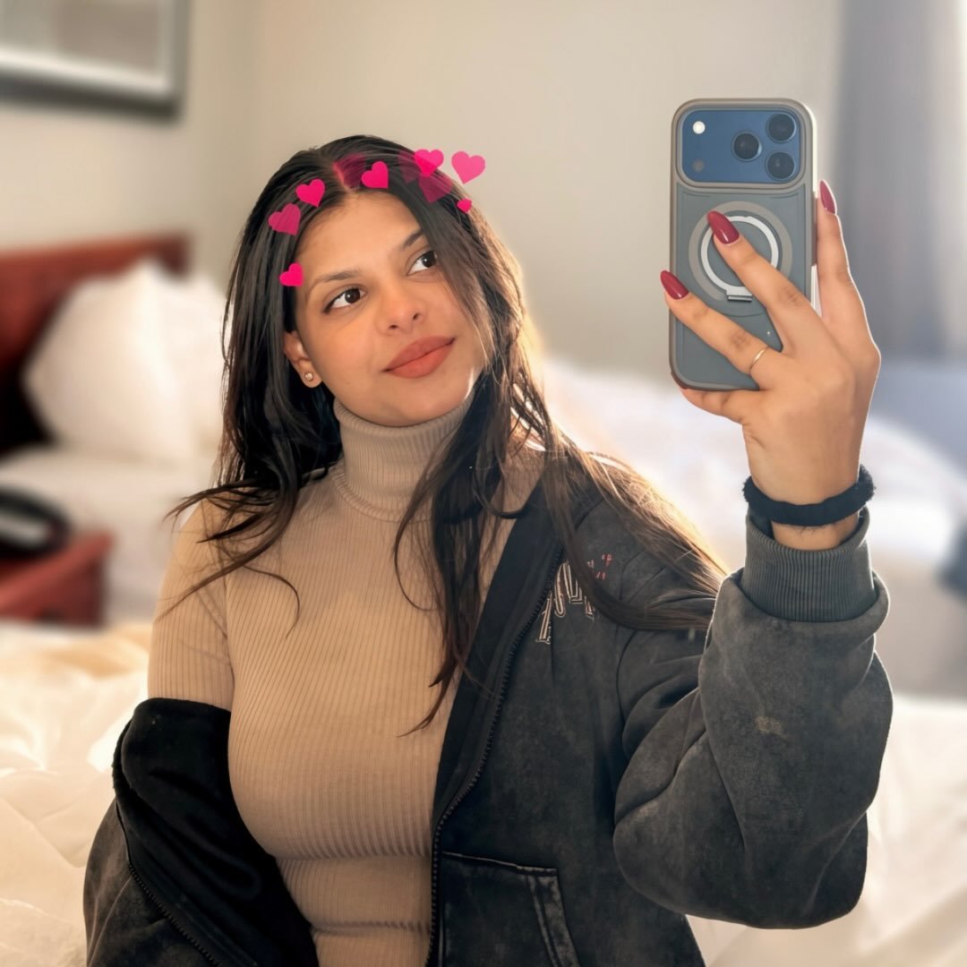 Instagram Profilbild von ruby.caur.0