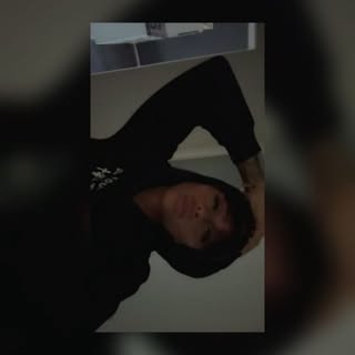 Instagram Profilbild von zk1mm1e