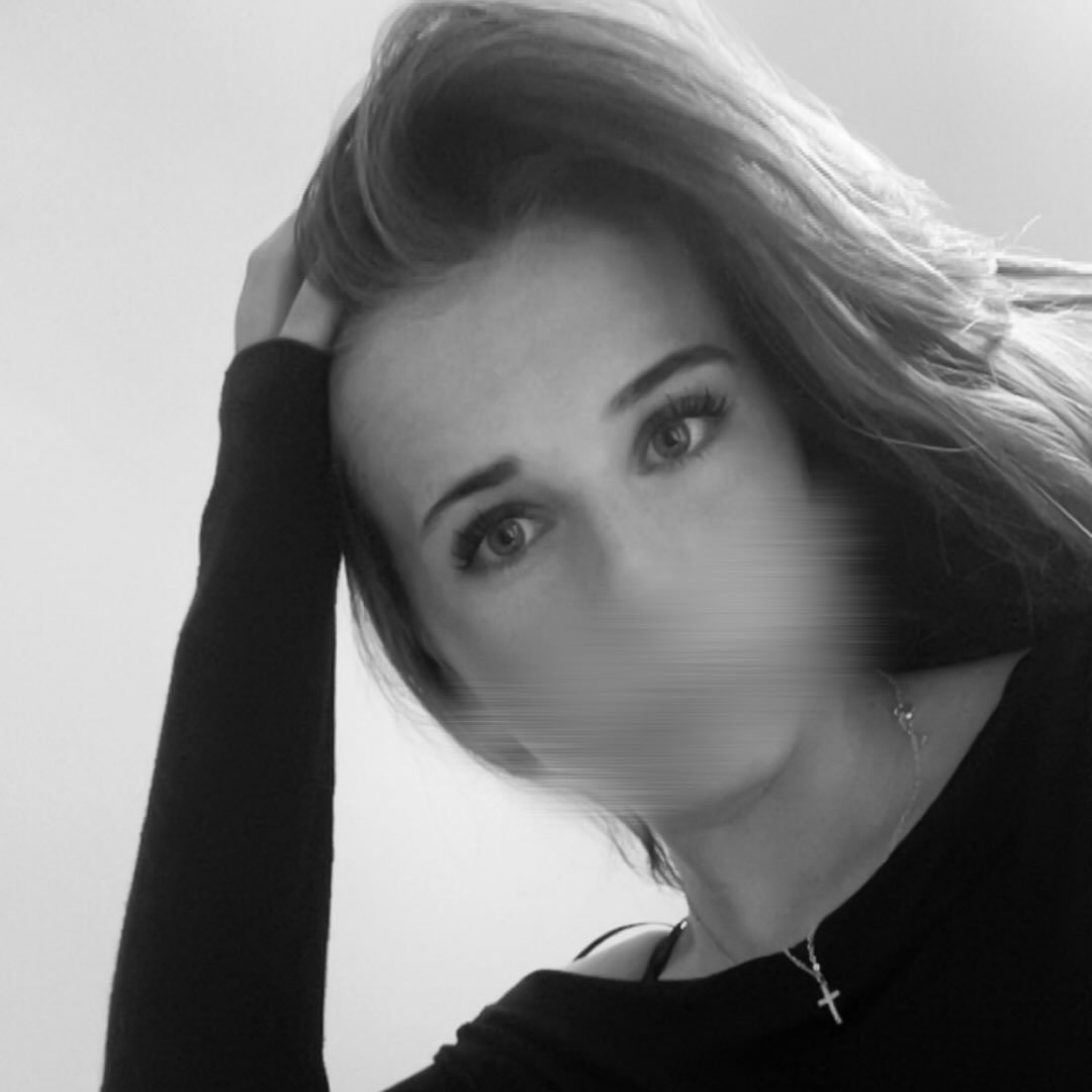 Instagram Profilbild von leniaaa_prvt