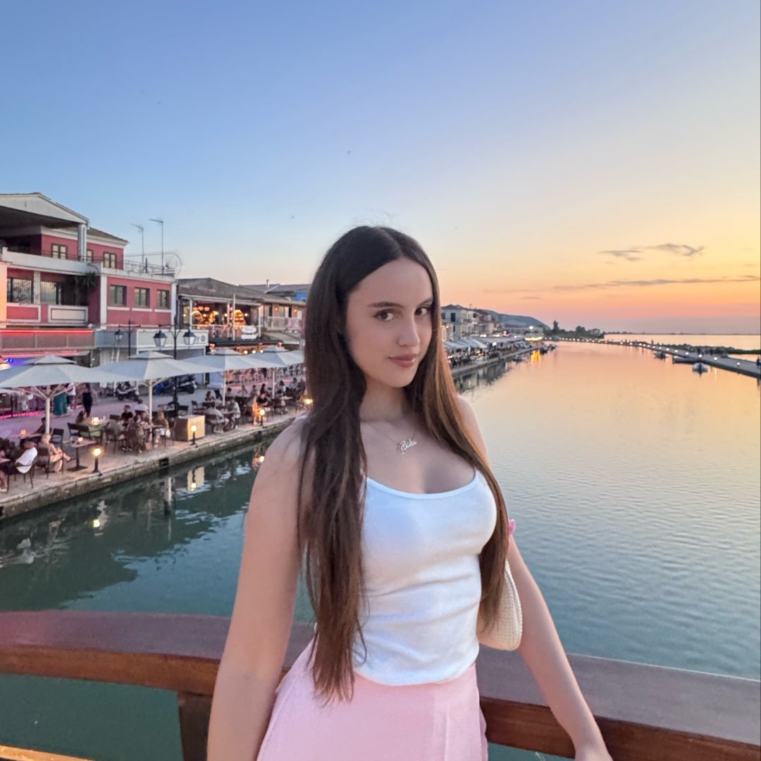 Instagram Profilbild von hiirssa