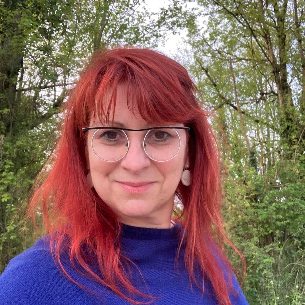 Instagram Profilbild von celine.vig