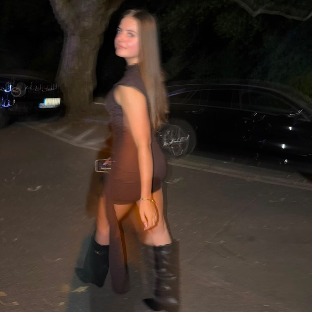 Instagram Profilbild von enkelejda_nkl