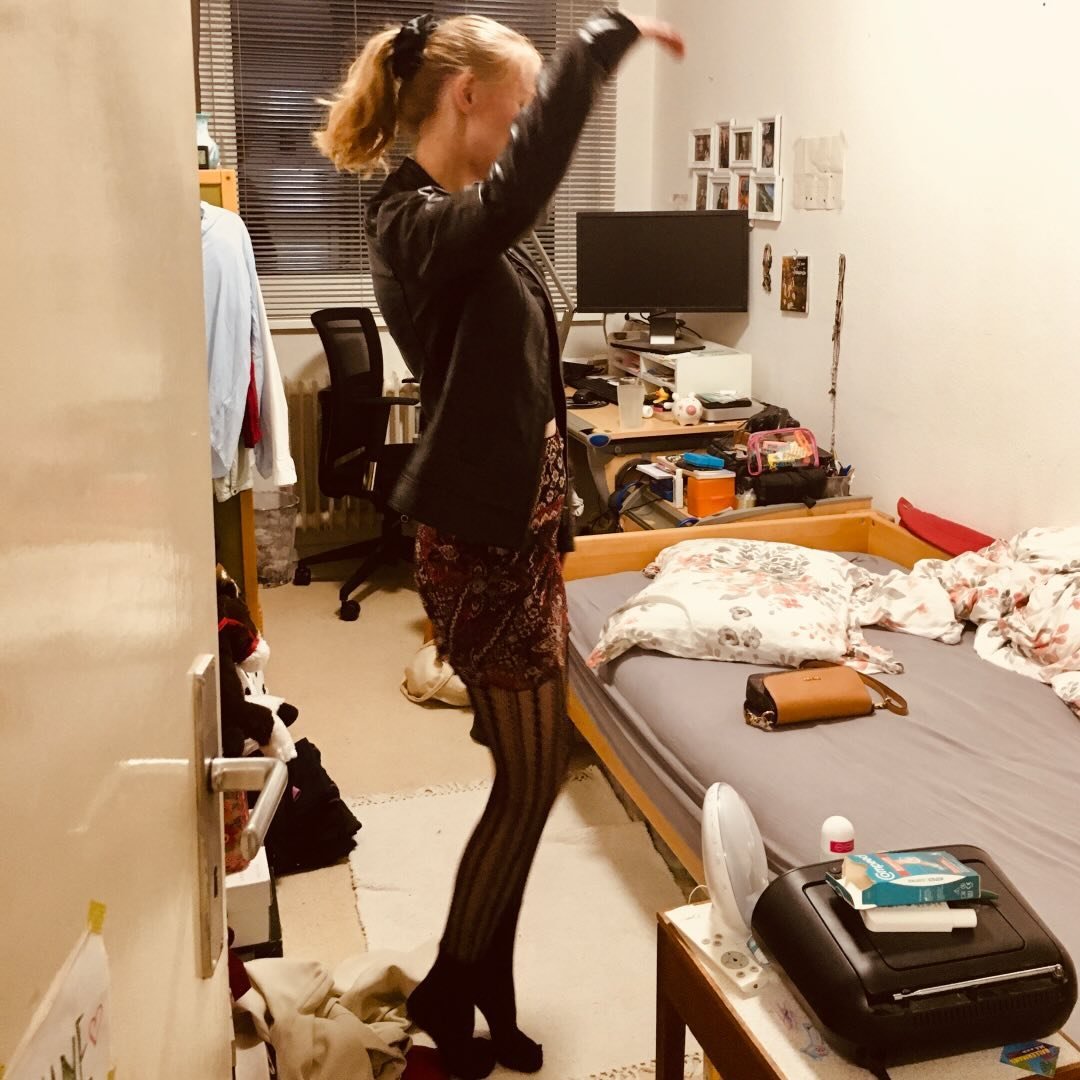 Instagram Profilbild von vivinox.prvv