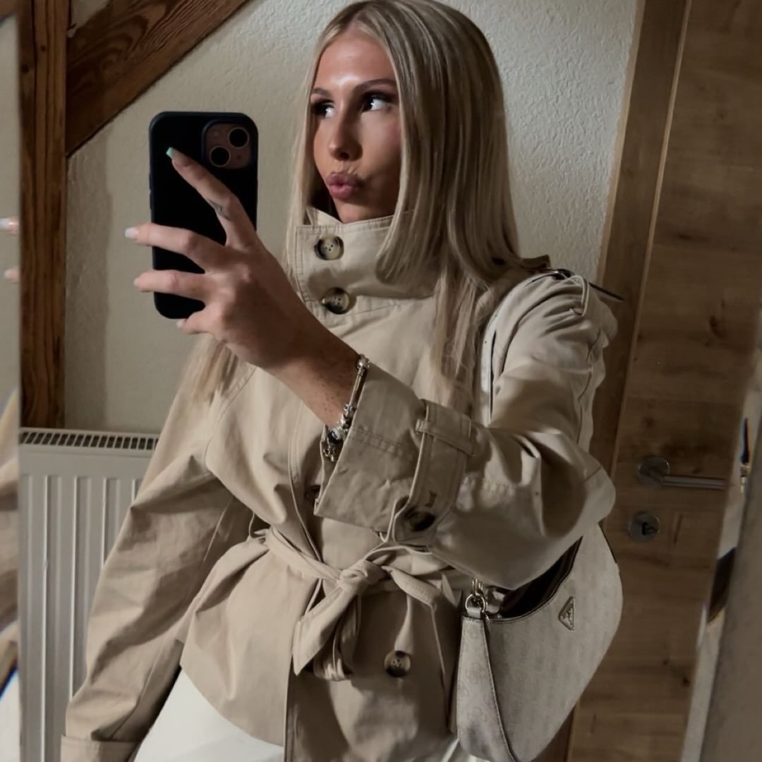 Instagram Profilbild von johanna.hmr
