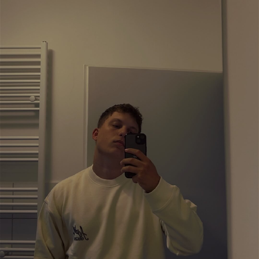 Instagram Profilbild von tom.ehls