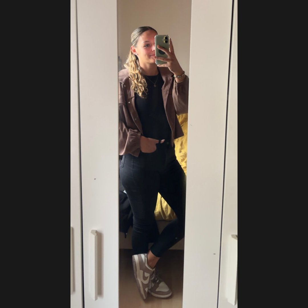 Instagram Profilbild von sherryl213