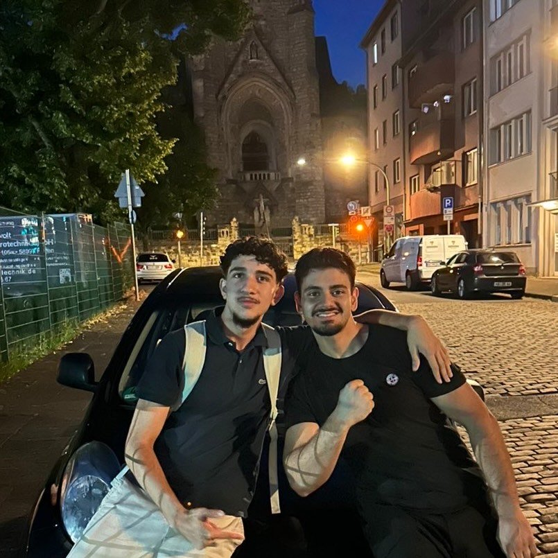 Instagram Profilbild von ib0.dhd