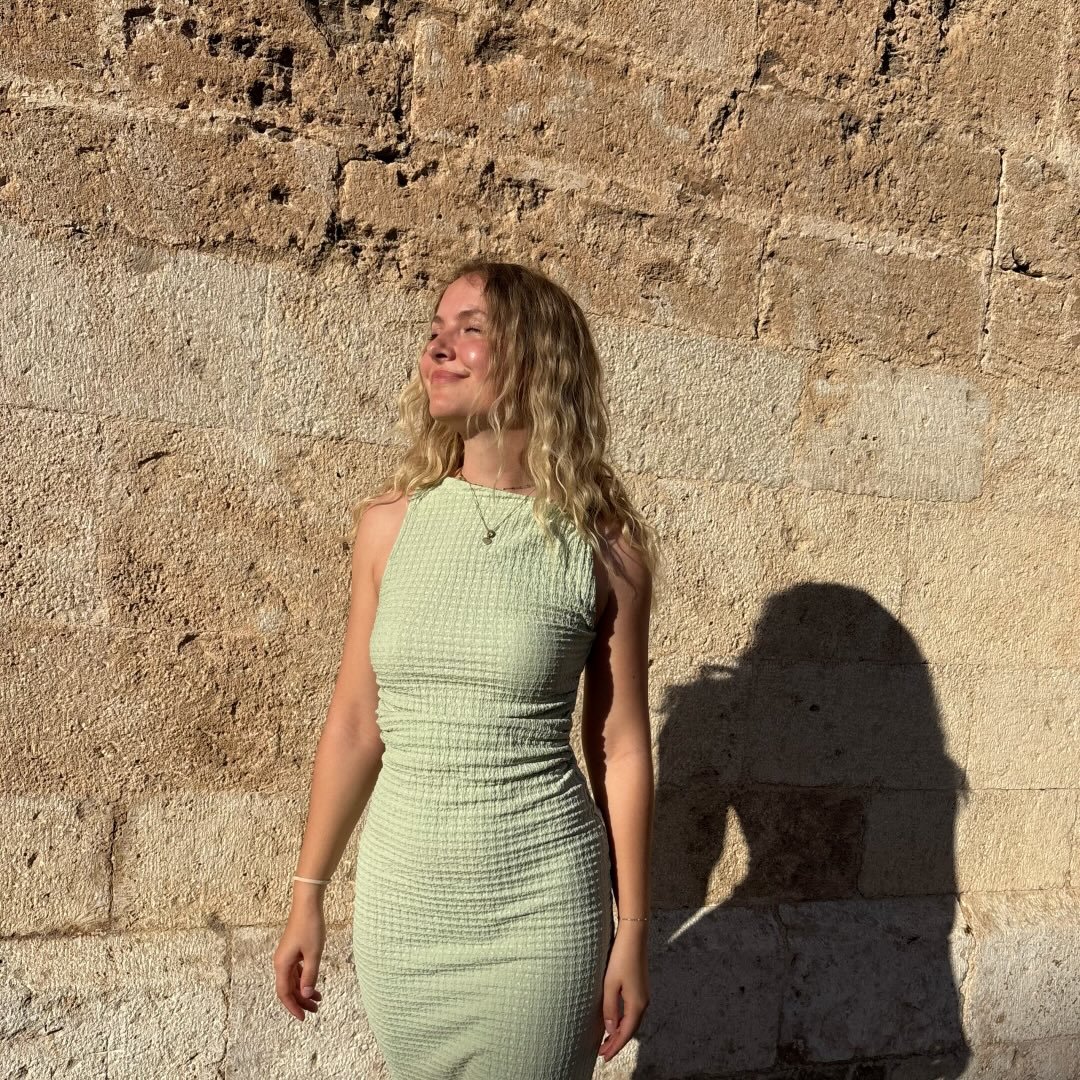Instagram Profilbild von greta_skn