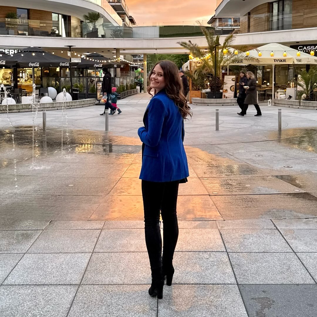 Instagram Profilbild von kira_ard