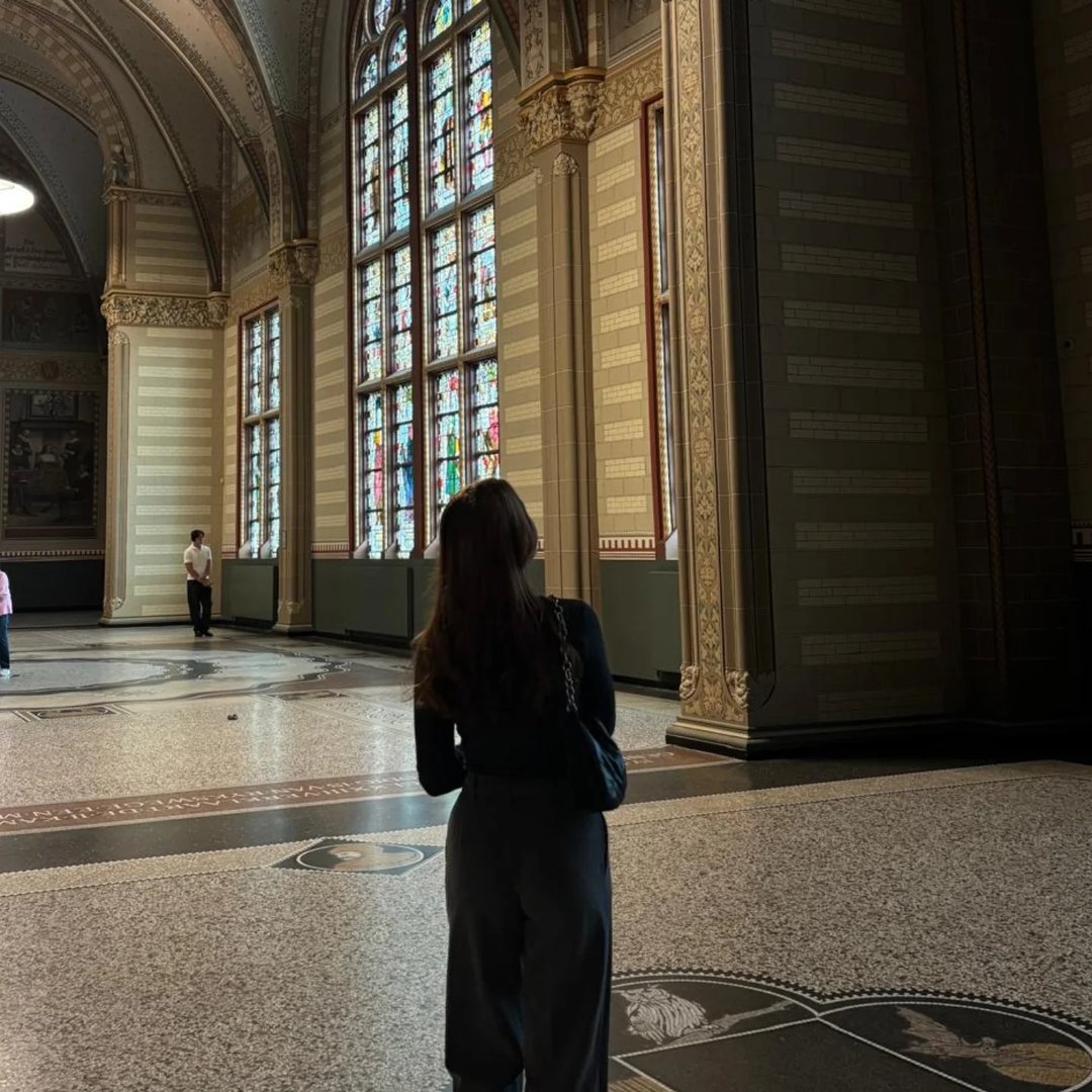 Instagram Profilbild von emelyanderss