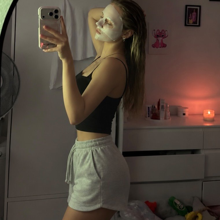 Instagram Profilbild von lauraabla_ak
