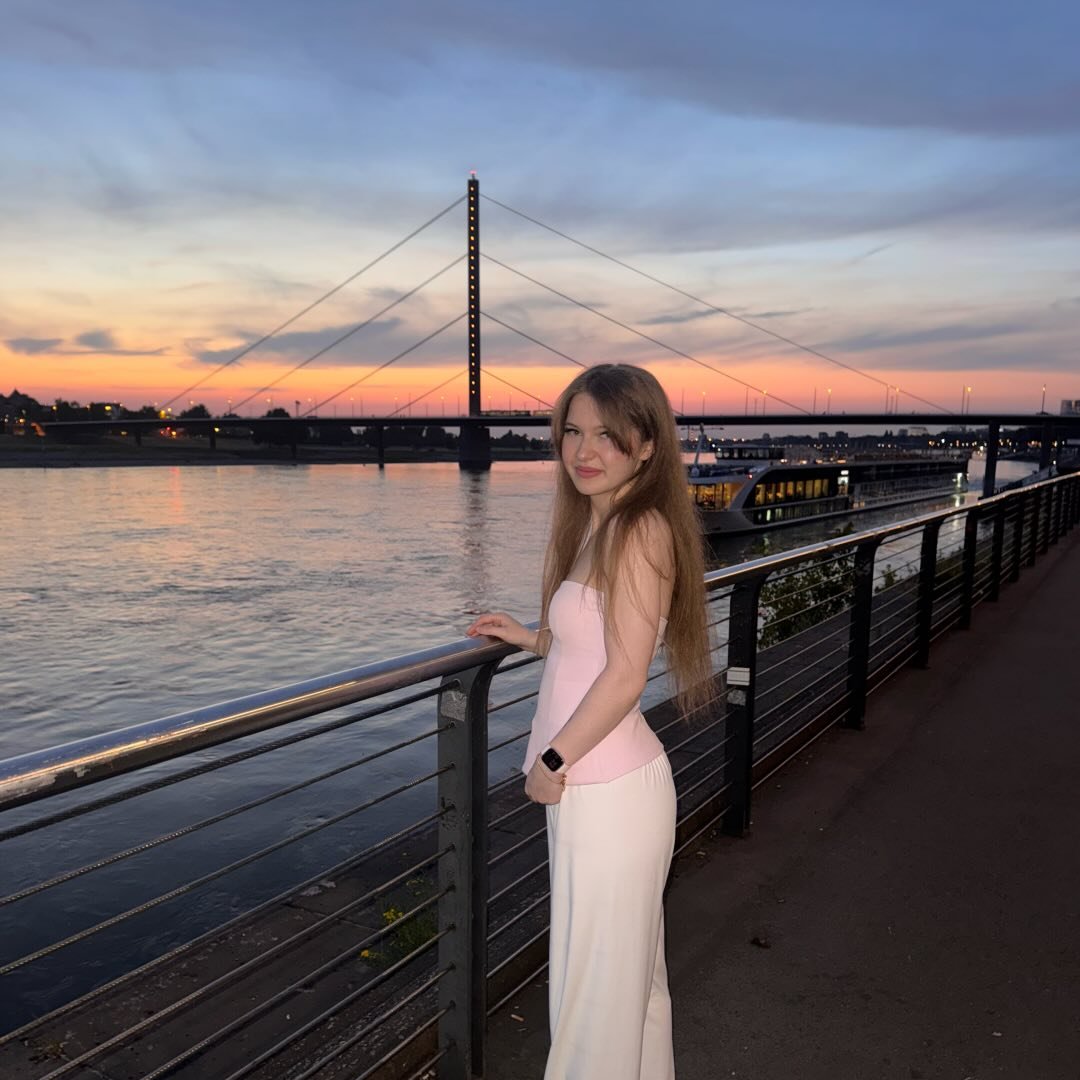 Instagram Profilbild von malwina.tzk