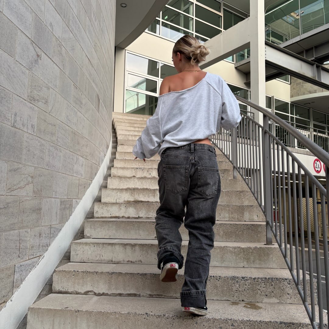 Instagram Profilbild von blum.20