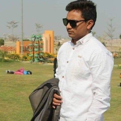 Instagram Profilbild von ahmed_papay