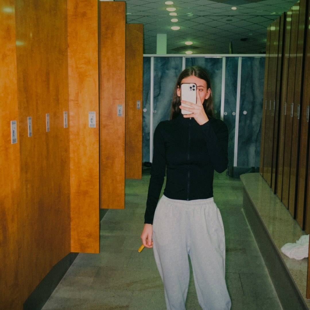 Instagram Profilbild von malvina.nskr