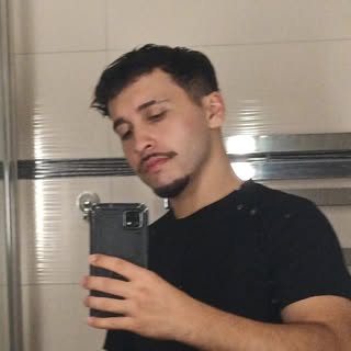 Instagram Profilbild von eli._.2nsi