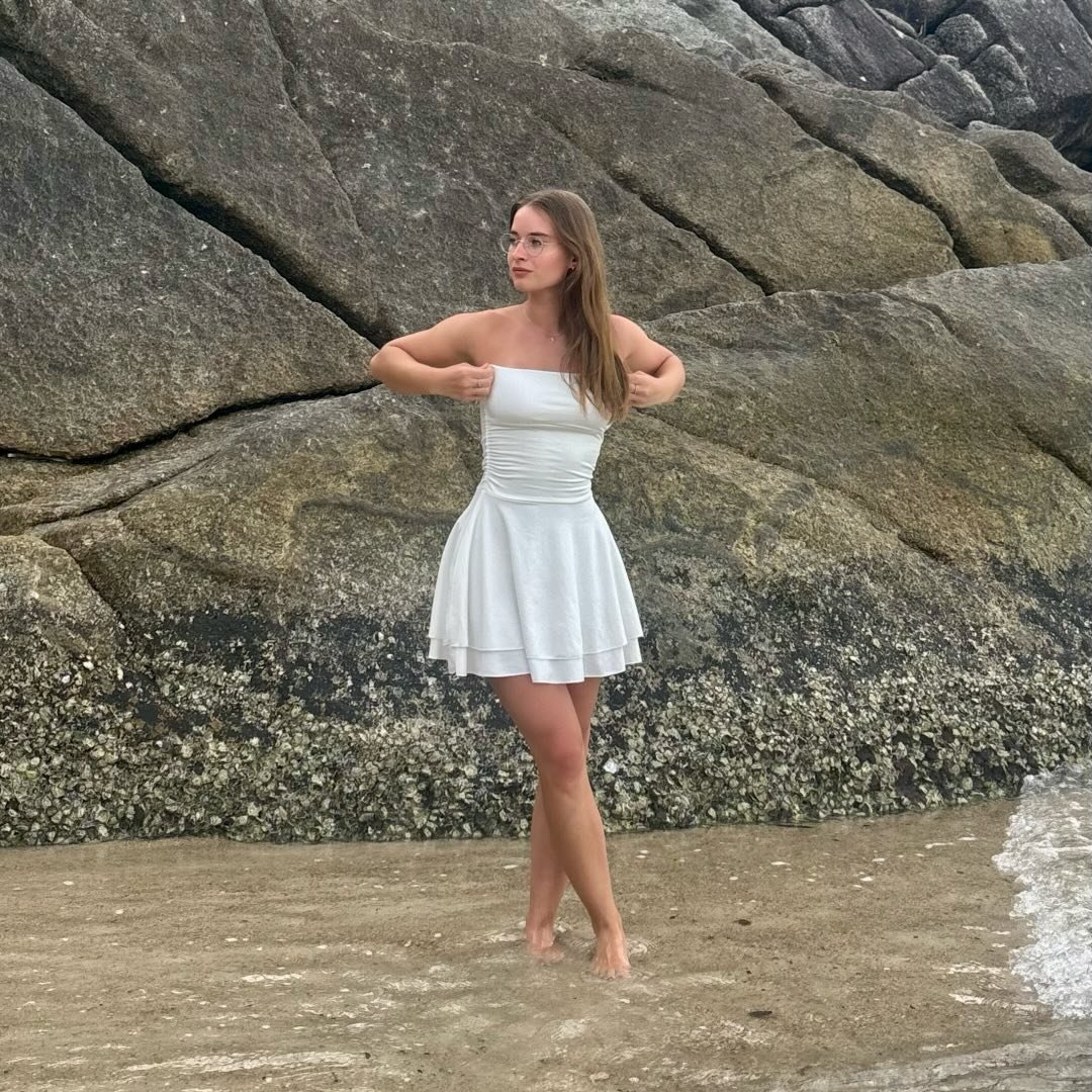 Instagram Profilbild von svea.nelle