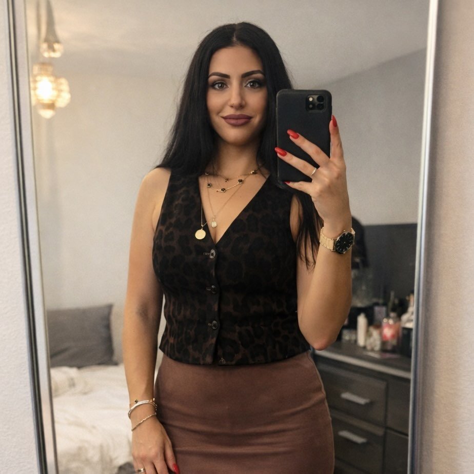 Instagram Profilbild von aferdita_preni