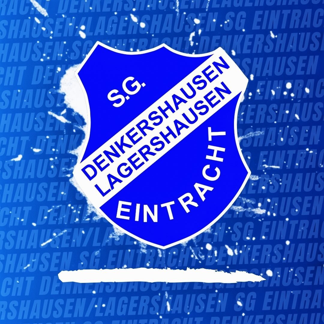 Instagram Profilbild von sgdenkershausen