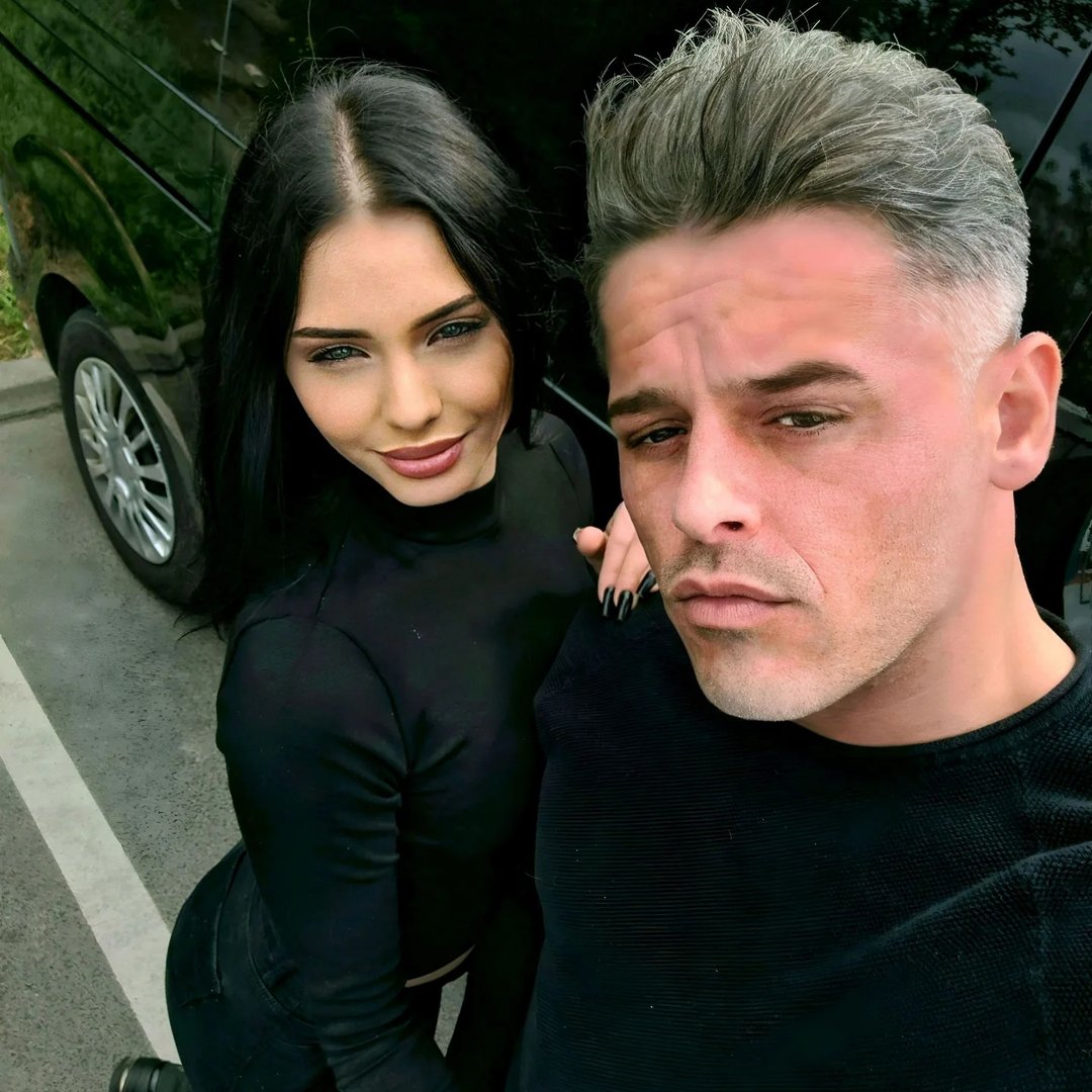 Instagram Profilbild von faruk_mn