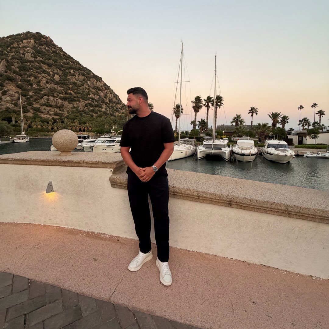Instagram Profilbild von kadiir.t81