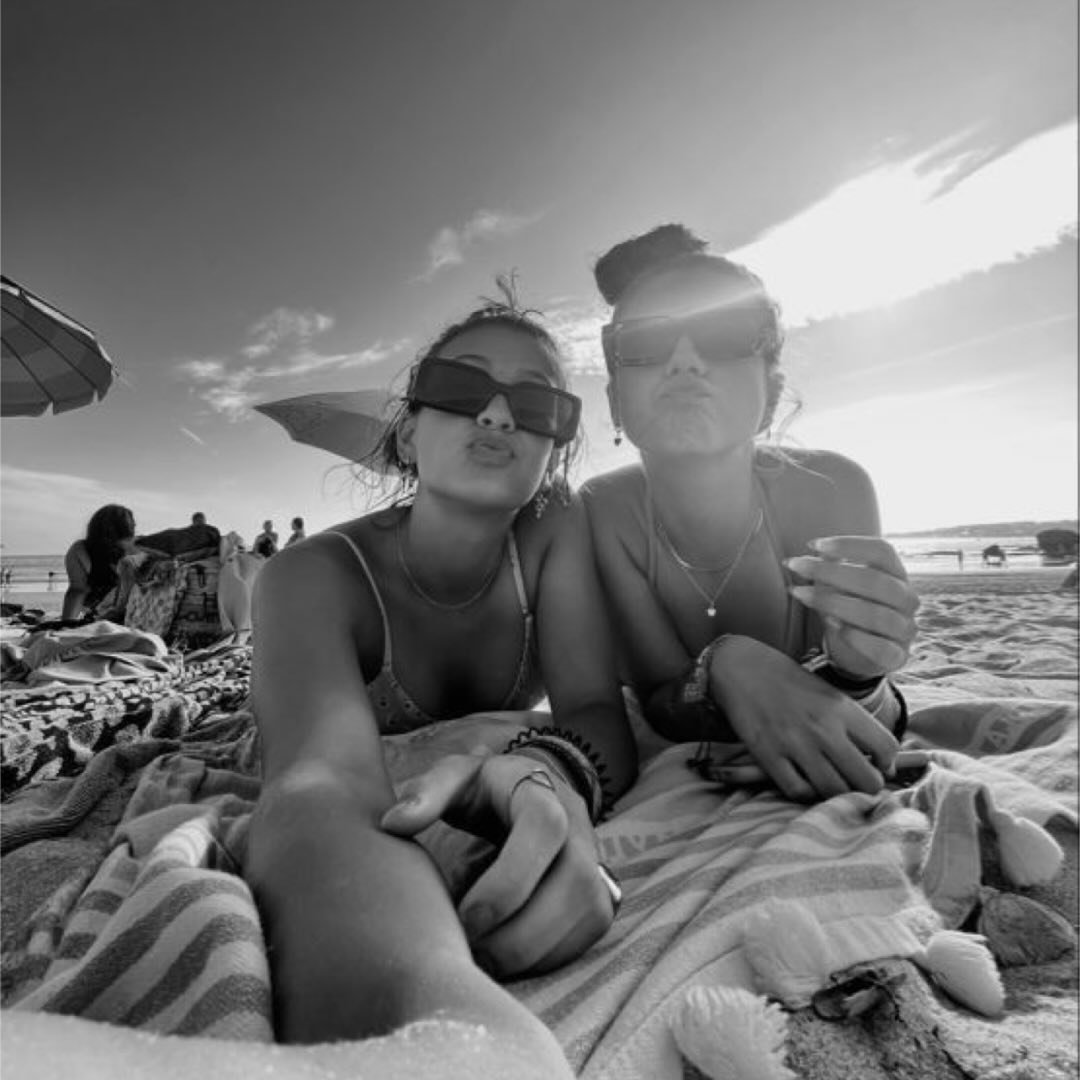 Instagram Profilbild von luisaaam29