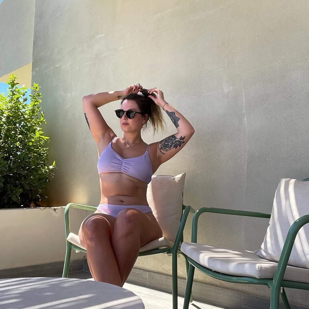 Instagram Profilbild von __liissi__