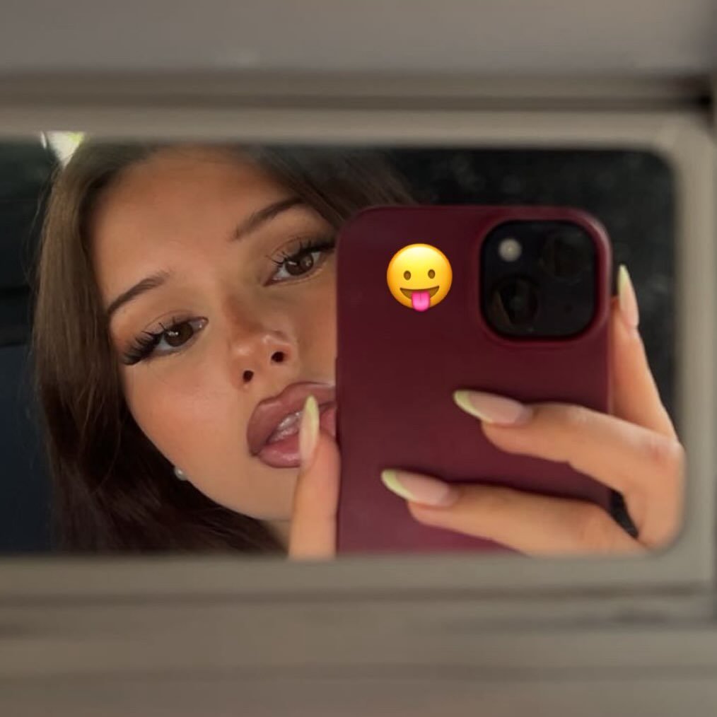 Instagram Profilbild von nazissmus