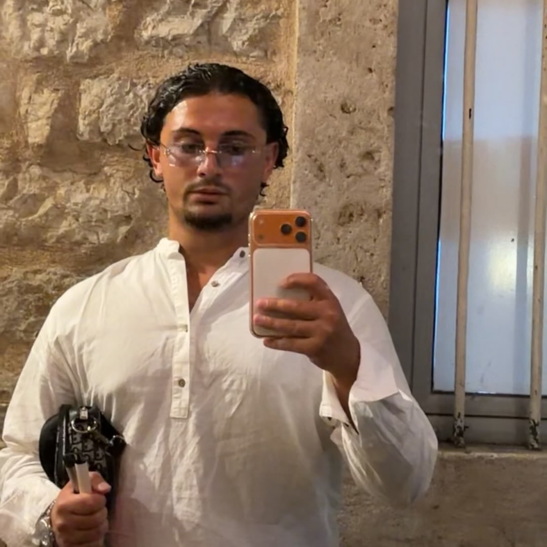 Instagram Profilbild von 7ldin