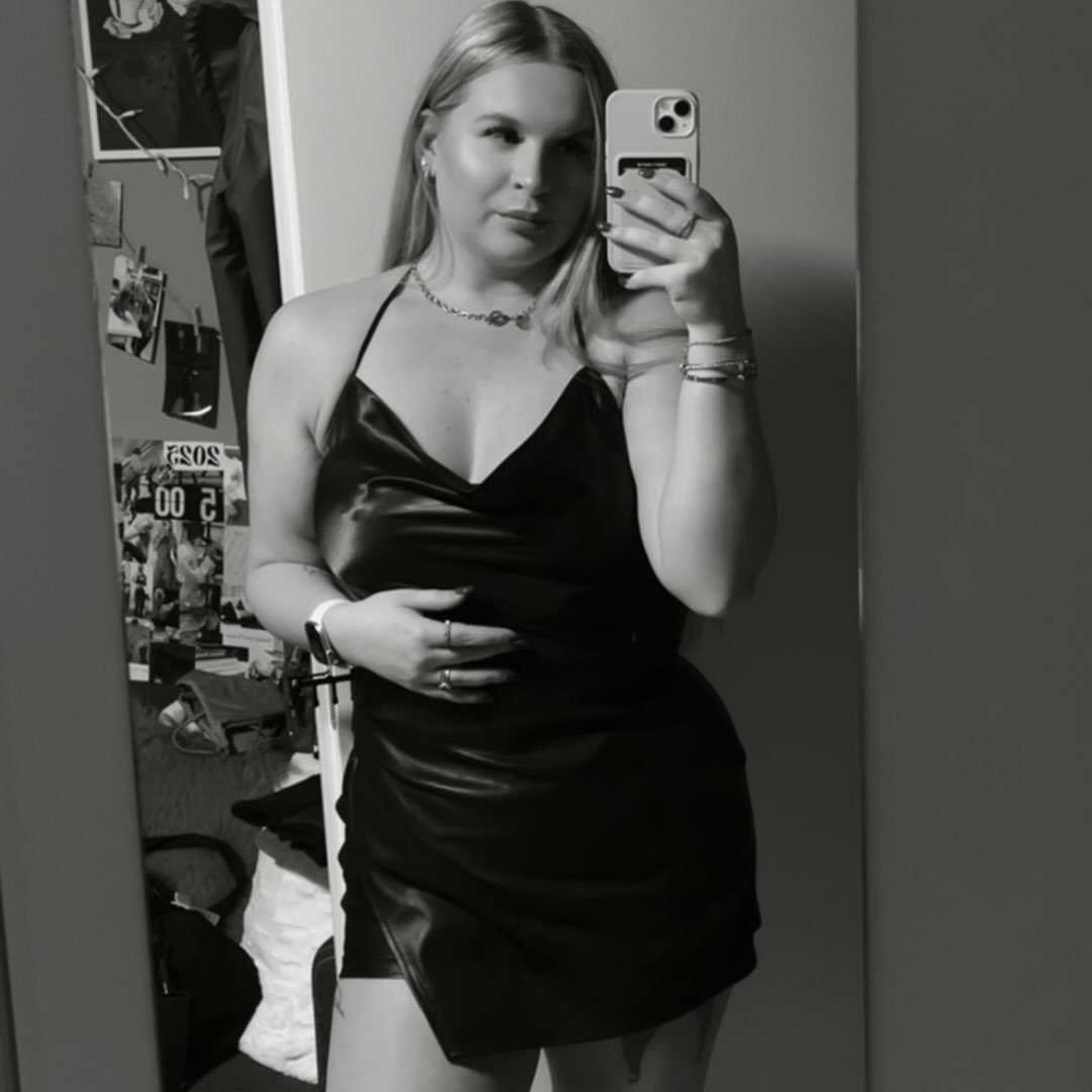 Instagram Profilbild von sabrina.schuetze