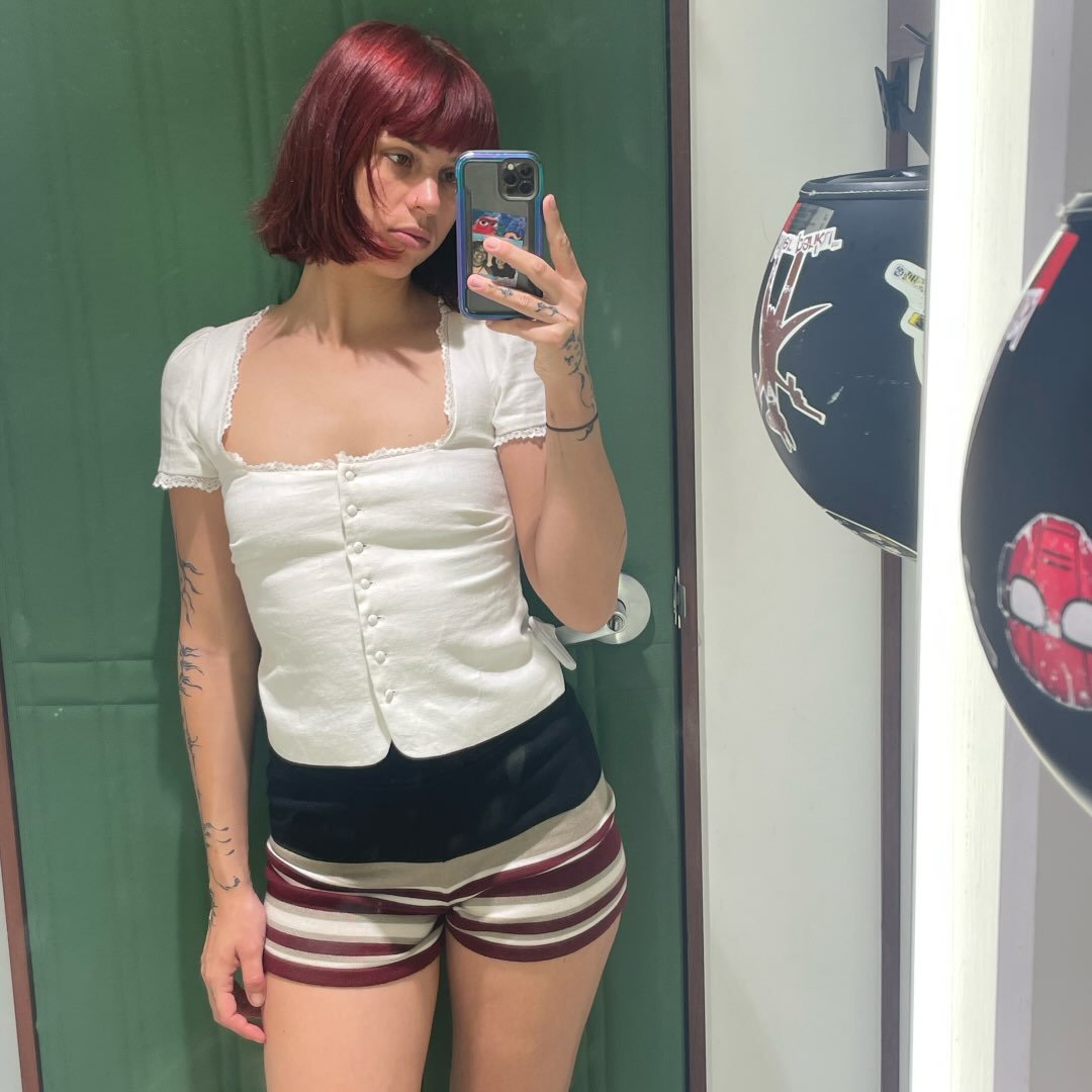 Instagram Profilbild von clairepierrezz