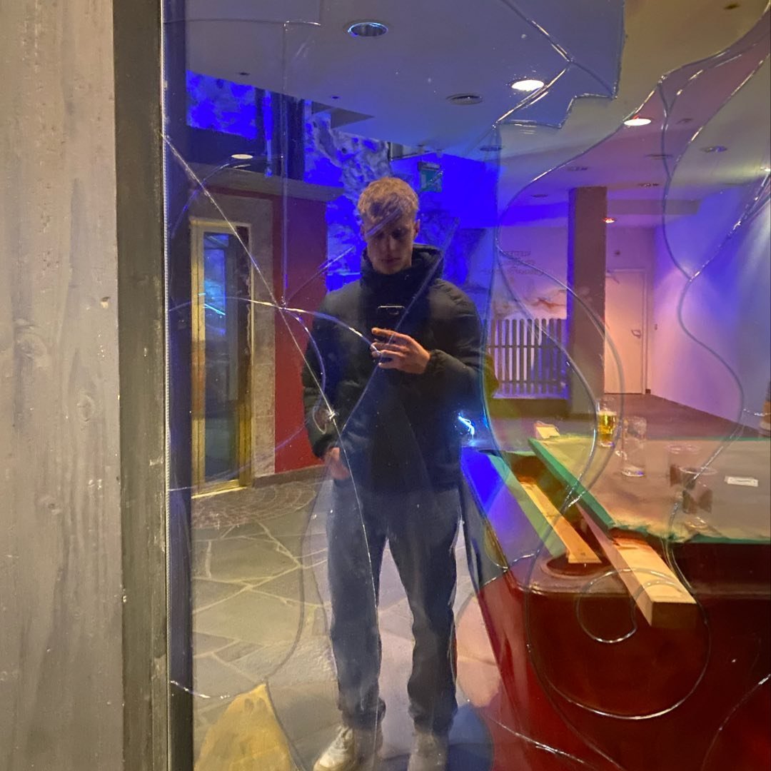 Instagram Profilbild von arian_raich